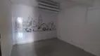 Foto 5 de Imóvel Comercial para alugar, 202m² em Centro, Embu das Artes