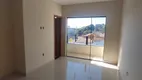 Foto 35 de Casa com 3 Quartos à venda, 222m² em São Pedro, Esmeraldas
