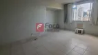 Foto 3 de Apartamento com 3 Quartos à venda, 101m² em Gávea, Rio de Janeiro