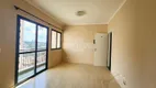 Foto 3 de Apartamento com 3 Quartos à venda, 65m² em Jardim Bela Vista, Valinhos