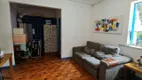 Foto 14 de Casa com 8 Quartos para venda ou aluguel, 314m² em Santa Teresa, Rio de Janeiro