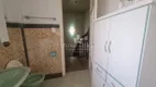 Foto 18 de Sobrado com 3 Quartos à venda, 400m² em Vila Zilda, São Paulo