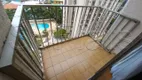Foto 7 de Flat com 2 Quartos para alugar, 135m² em Vila Olímpia, São Paulo