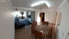 Foto 4 de Apartamento com 3 Quartos à venda, 104m² em Vila Vitória, Mogi das Cruzes