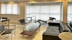 Foto 2 de Apartamento com 3 Quartos para alugar, 126m² em Vila Nova Conceição, São Paulo