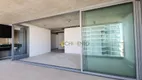 Foto 10 de Apartamento com 4 Quartos à venda, 167m² em Jardim das Acacias, São Paulo