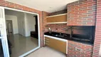 Foto 11 de Apartamento com 3 Quartos à venda, 149m² em Boqueirão, Santos