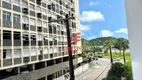 Foto 12 de Apartamento com 3 Quartos à venda, 147m² em Ponta da Praia, Santos