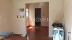 Foto 21 de Casa com 3 Quartos à venda, 140m² em Bandeirantes, Juiz de Fora