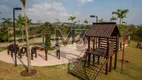 Foto 41 de Lote/Terreno à venda, 1320m² em Loteamento Residencial Entre Verdes Sousas, Campinas