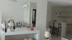 Foto 7 de Apartamento com 4 Quartos à venda, 135m² em Centro, Balneário Camboriú
