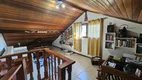 Foto 25 de Casa de Condomínio com 2 Quartos à venda, 80m² em Carlos Guinle, Teresópolis