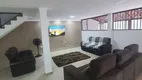 Foto 3 de Fazenda/Sítio com 2 Quartos à venda, 360m² em Monte Verde, Juiz de Fora