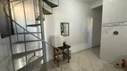 Foto 14 de Casa com 5 Quartos à venda, 200m² em Monte Agha, Piúma