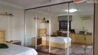 Foto 37 de Apartamento com 4 Quartos à venda, 494m² em Bosque da Saúde, São Paulo