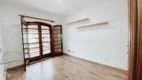 Foto 28 de Casa de Condomínio com 4 Quartos para alugar, 445m² em Alphaville, Santana de Parnaíba