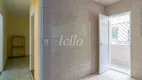 Foto 20 de Apartamento com 2 Quartos para alugar, 70m² em Santana, São Paulo