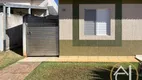 Foto 2 de Casa de Condomínio com 3 Quartos à venda, 70m² em Heimtal, Londrina