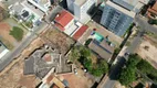 Foto 3 de Lote/Terreno à venda, 900m² em Jardim Aclimação, Cuiabá
