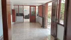 Foto 35 de Apartamento com 2 Quartos à venda, 60m² em Zé Garoto, São Gonçalo