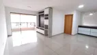 Foto 4 de Apartamento com 3 Quartos à venda, 117m² em Norte (Águas Claras), Brasília