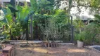 Foto 31 de Casa com 3 Quartos à venda, 200m² em Jardim Belvedere, Volta Redonda