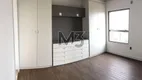 Foto 11 de Cobertura com 2 Quartos à venda, 140m² em Cambuí, Campinas