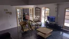 Foto 9 de Casa com 3 Quartos à venda, 251m² em Santa Terezinha, Pontal do Paraná