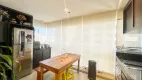 Foto 9 de Apartamento com 2 Quartos à venda, 74m² em Brooklin, São Paulo