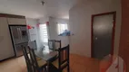 Foto 8 de Casa com 2 Quartos à venda, 300m² em Vila Sampaio, São Paulo
