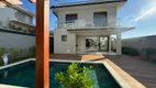 Foto 9 de Casa de Condomínio com 4 Quartos à venda, 228m² em Residencial Granja Anita, Mogi das Cruzes