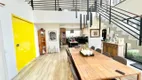 Foto 9 de Casa de Condomínio com 5 Quartos à venda, 620m² em Itanhangá, Rio de Janeiro