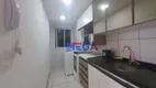 Foto 16 de Apartamento com 2 Quartos para alugar, 74m² em Cambeba, Fortaleza