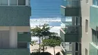 Foto 6 de Cobertura com 4 Quartos à venda, 210m² em Praia Grande, Ubatuba