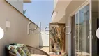 Foto 3 de Sobrado com 3 Quartos à venda, 250m² em Ville Sainte Helene, Campinas