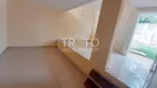 Foto 10 de Casa com 3 Quartos à venda, 179m² em Parque Alto Taquaral, Campinas