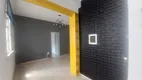 Foto 5 de Apartamento com 2 Quartos à venda, 63m² em Vila Isabel, Rio de Janeiro