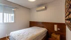 Foto 24 de Apartamento com 3 Quartos à venda, 160m² em Leblon, Rio de Janeiro