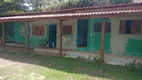 Foto 3 de Galpão/Depósito/Armazém com 8 Quartos à venda, 600m² em Centro, Tibau do Sul