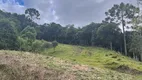 Foto 3 de Lote/Terreno à venda em Baiano, Urubici