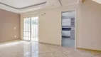 Foto 38 de Casa de Condomínio com 3 Quartos à venda, 224m² em Sarandi, Porto Alegre