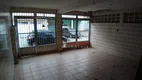 Foto 2 de Casa com 2 Quartos à venda, 100m² em Vila Rio de Janeiro, Guarulhos