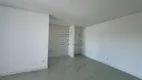 Foto 8 de Apartamento com 3 Quartos à venda, 96m² em Estreito, Florianópolis