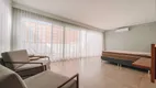 Foto 58 de Sobrado com 5 Quartos à venda, 539m² em Atlantida, Xangri-lá