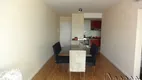 Foto 4 de Apartamento com 3 Quartos à venda, 88m² em Canudos, Novo Hamburgo