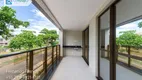 Foto 27 de Apartamento com 3 Quartos para alugar, 125m² em Camboinhas, Niterói