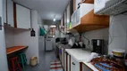Foto 17 de Apartamento com 2 Quartos à venda, 80m² em Icaraí, Niterói