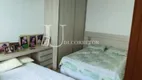 Foto 10 de Casa de Condomínio com 4 Quartos à venda, 300m² em Aclimacao, Uberlândia