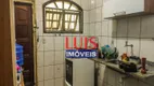 Foto 5 de Casa de Condomínio com 3 Quartos à venda, 125m² em Várzea das Moças, Niterói