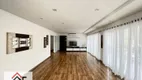 Foto 86 de Casa de Condomínio com 4 Quartos à venda, 903m² em Condominio Flamboyant, Atibaia